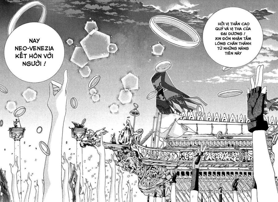 Genkai Level 1 Kara No Nariagari: Saijaku Level No Ore Ga Isekai Saikyou Ni Naru Made Chapter 52 - 31