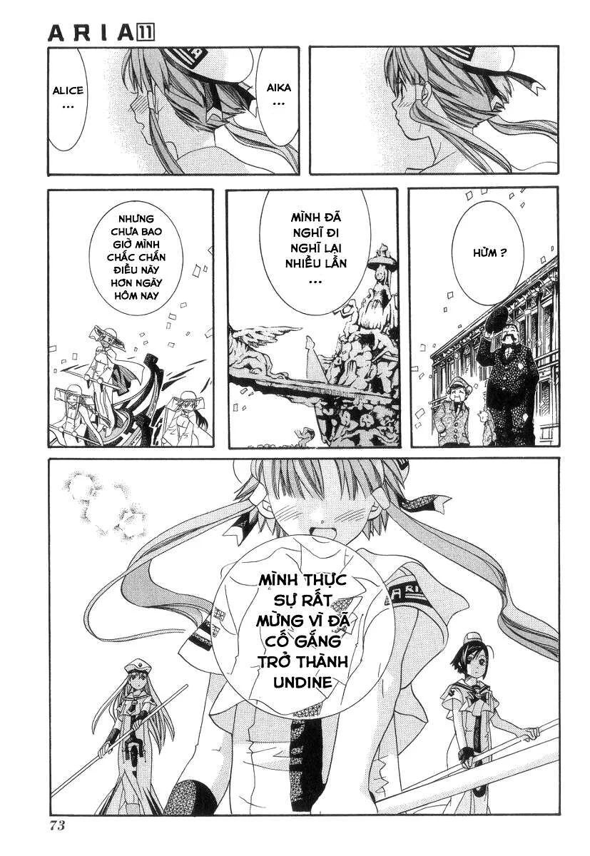 Genkai Level 1 Kara No Nariagari: Saijaku Level No Ore Ga Isekai Saikyou Ni Naru Made Chapter 52 - 35