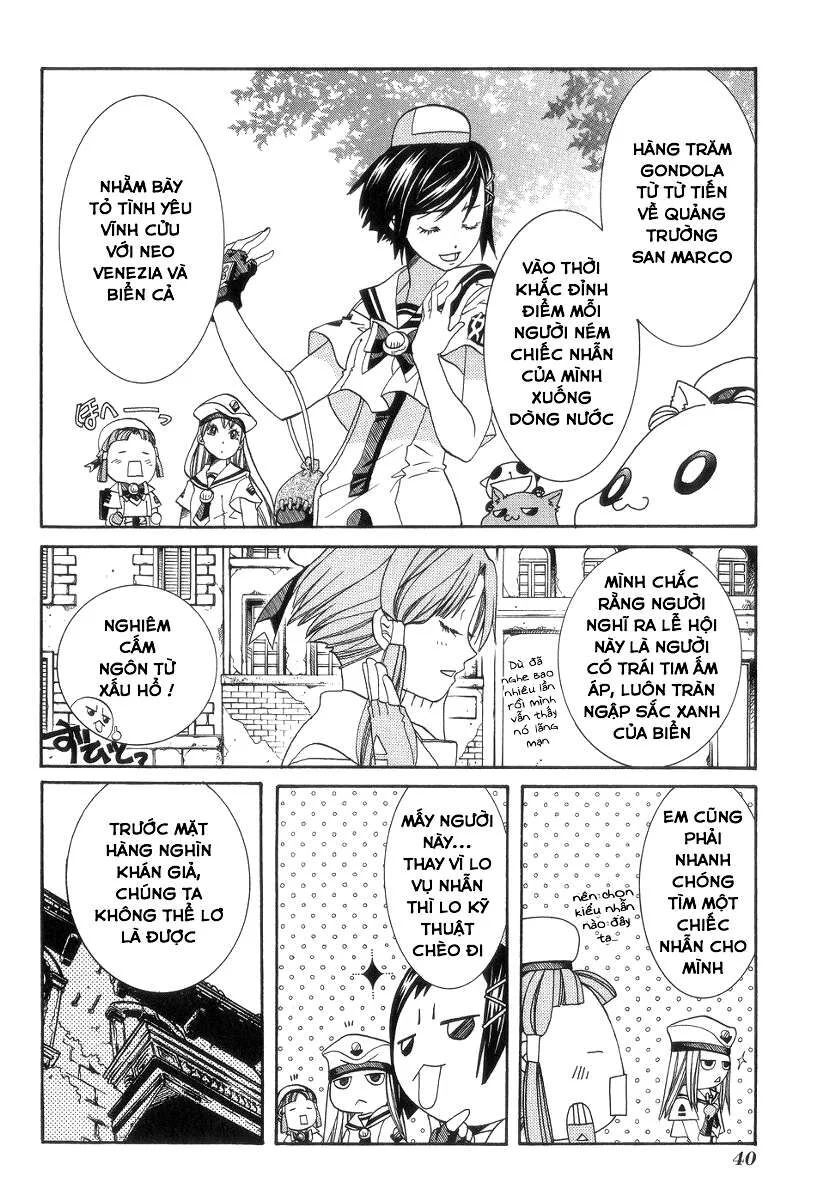 Genkai Level 1 Kara No Nariagari: Saijaku Level No Ore Ga Isekai Saikyou Ni Naru Made Chapter 52 - 5