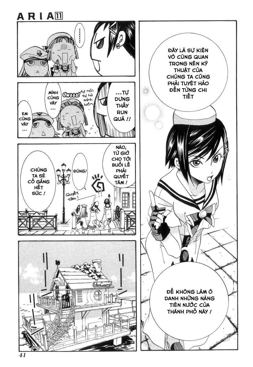 Genkai Level 1 Kara No Nariagari: Saijaku Level No Ore Ga Isekai Saikyou Ni Naru Made Chapter 52 - 6