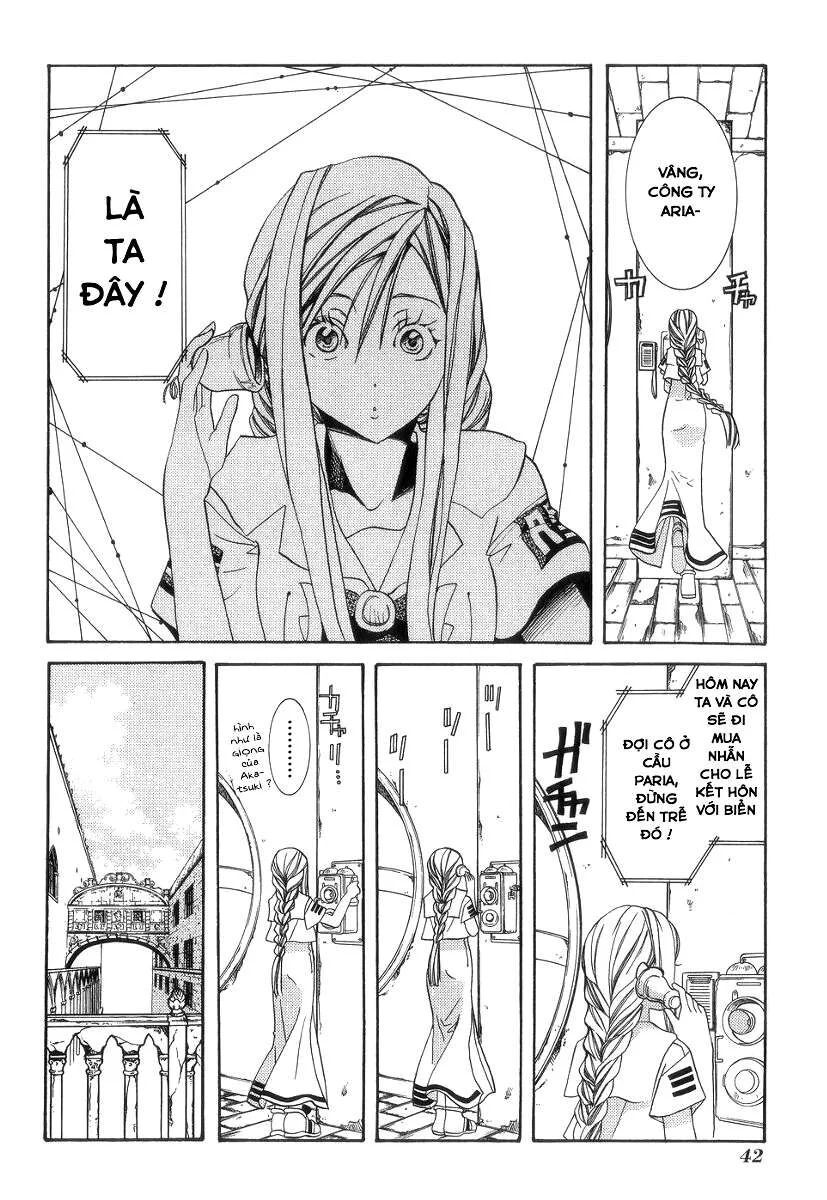 Genkai Level 1 Kara No Nariagari: Saijaku Level No Ore Ga Isekai Saikyou Ni Naru Made Chapter 52 - 7