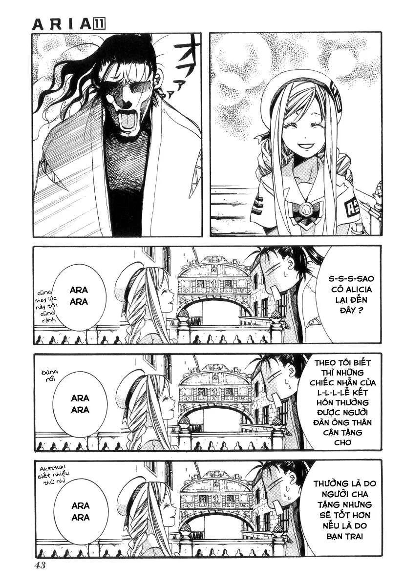 Genkai Level 1 Kara No Nariagari: Saijaku Level No Ore Ga Isekai Saikyou Ni Naru Made Chapter 52 - 8