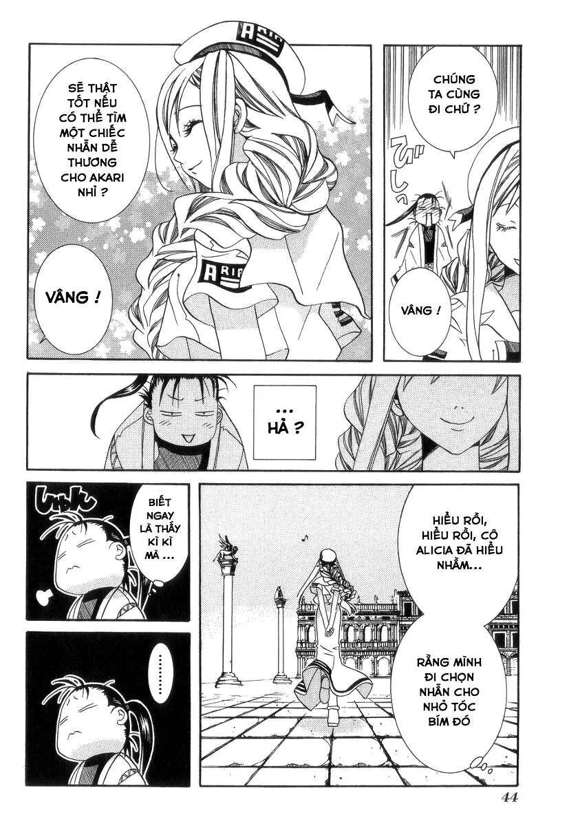 Genkai Level 1 Kara No Nariagari: Saijaku Level No Ore Ga Isekai Saikyou Ni Naru Made Chapter 52 - 9