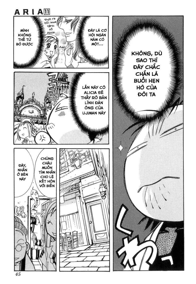 Genkai Level 1 Kara No Nariagari: Saijaku Level No Ore Ga Isekai Saikyou Ni Naru Made Chapter 52 - 10