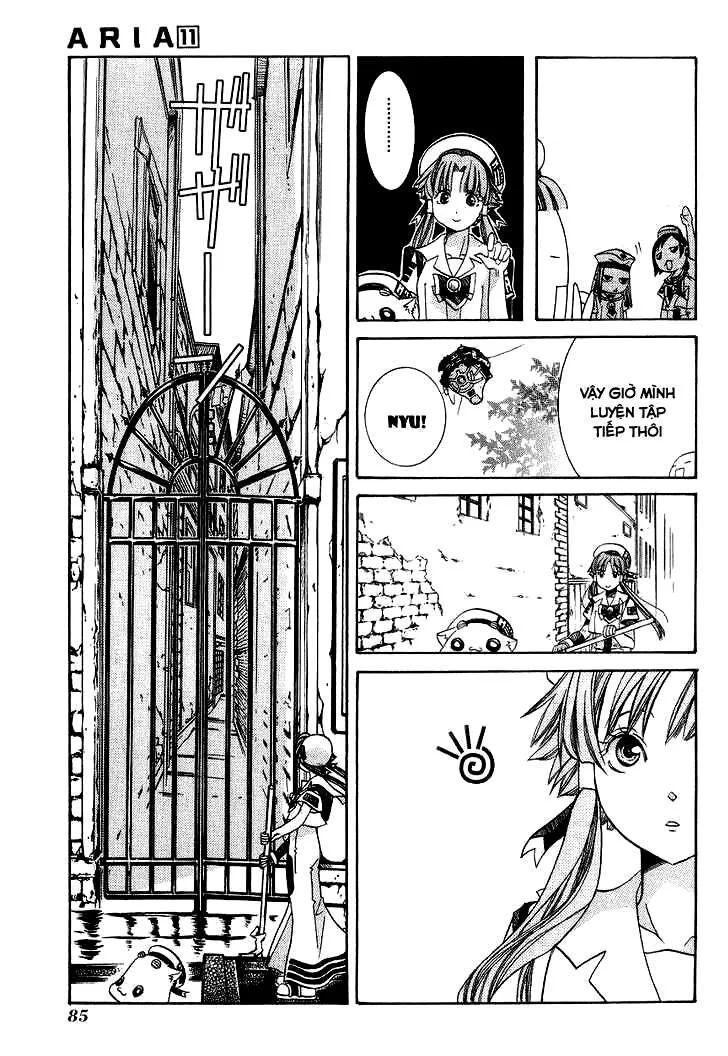 Genkai Level 1 Kara No Nariagari: Saijaku Level No Ore Ga Isekai Saikyou Ni Naru Made Chapter 53 - 12