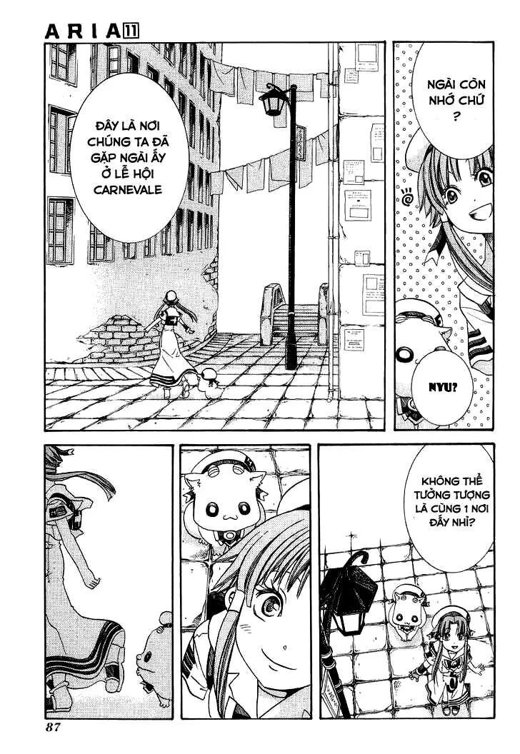 Genkai Level 1 Kara No Nariagari: Saijaku Level No Ore Ga Isekai Saikyou Ni Naru Made Chapter 53 - 14
