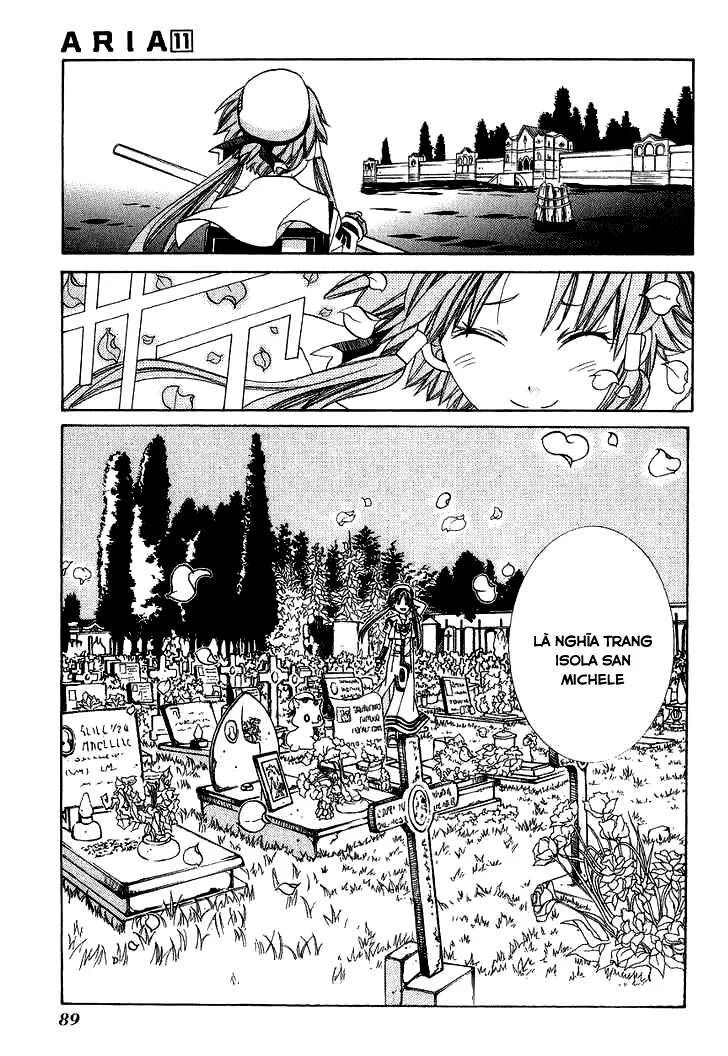 Genkai Level 1 Kara No Nariagari: Saijaku Level No Ore Ga Isekai Saikyou Ni Naru Made Chapter 53 - 15
