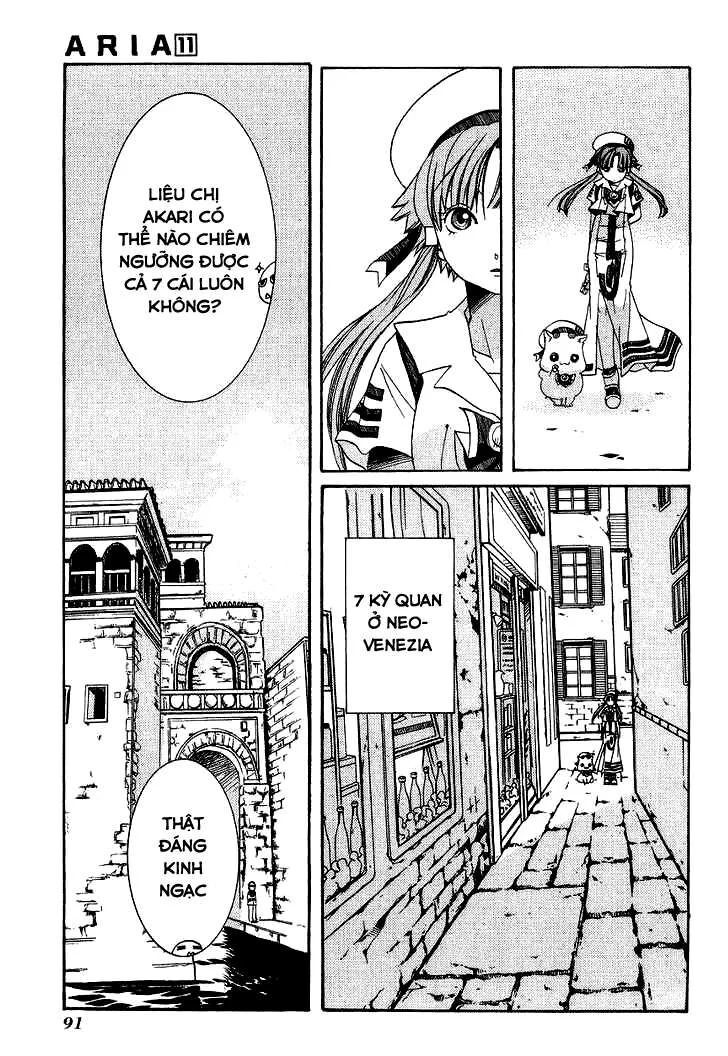 Genkai Level 1 Kara No Nariagari: Saijaku Level No Ore Ga Isekai Saikyou Ni Naru Made Chapter 53 - 17