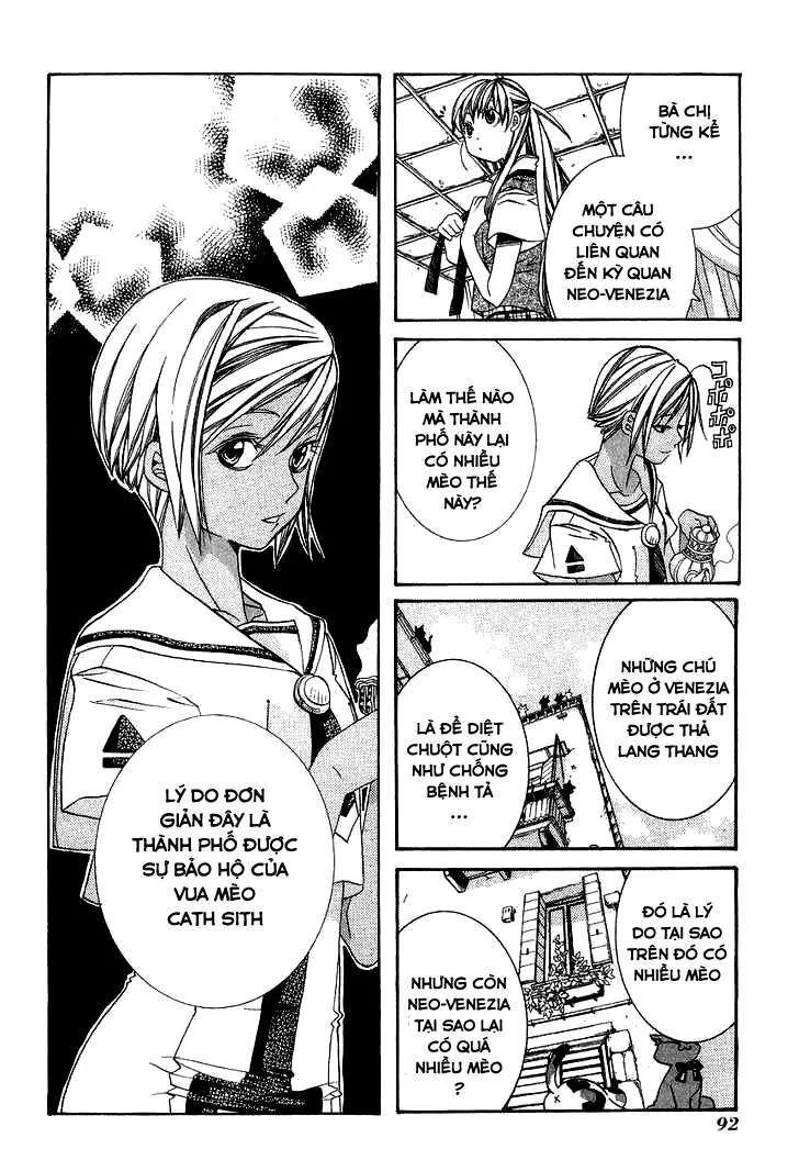 Genkai Level 1 Kara No Nariagari: Saijaku Level No Ore Ga Isekai Saikyou Ni Naru Made Chapter 53 - 18