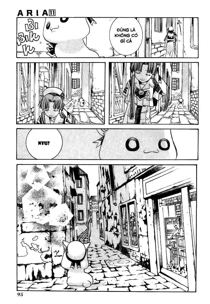Genkai Level 1 Kara No Nariagari: Saijaku Level No Ore Ga Isekai Saikyou Ni Naru Made Chapter 53 - 21