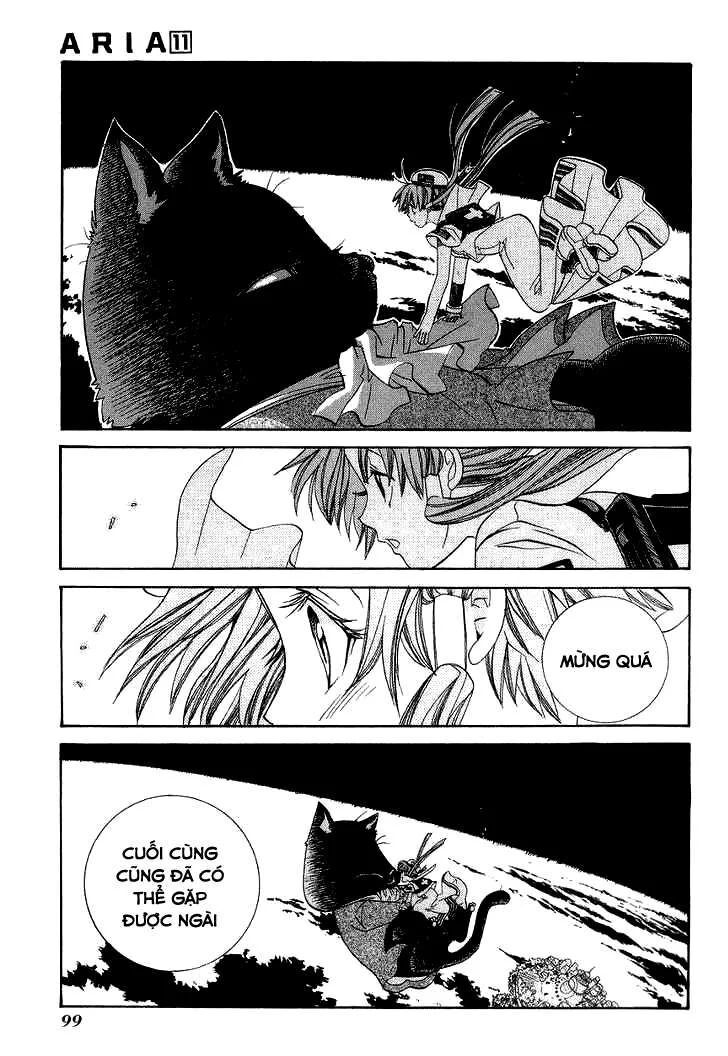 Genkai Level 1 Kara No Nariagari: Saijaku Level No Ore Ga Isekai Saikyou Ni Naru Made Chapter 53 - 25