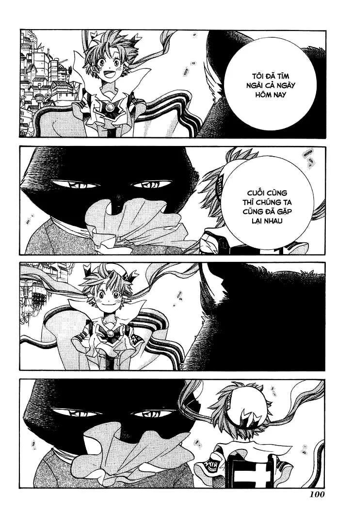 Genkai Level 1 Kara No Nariagari: Saijaku Level No Ore Ga Isekai Saikyou Ni Naru Made Chapter 53 - 26
