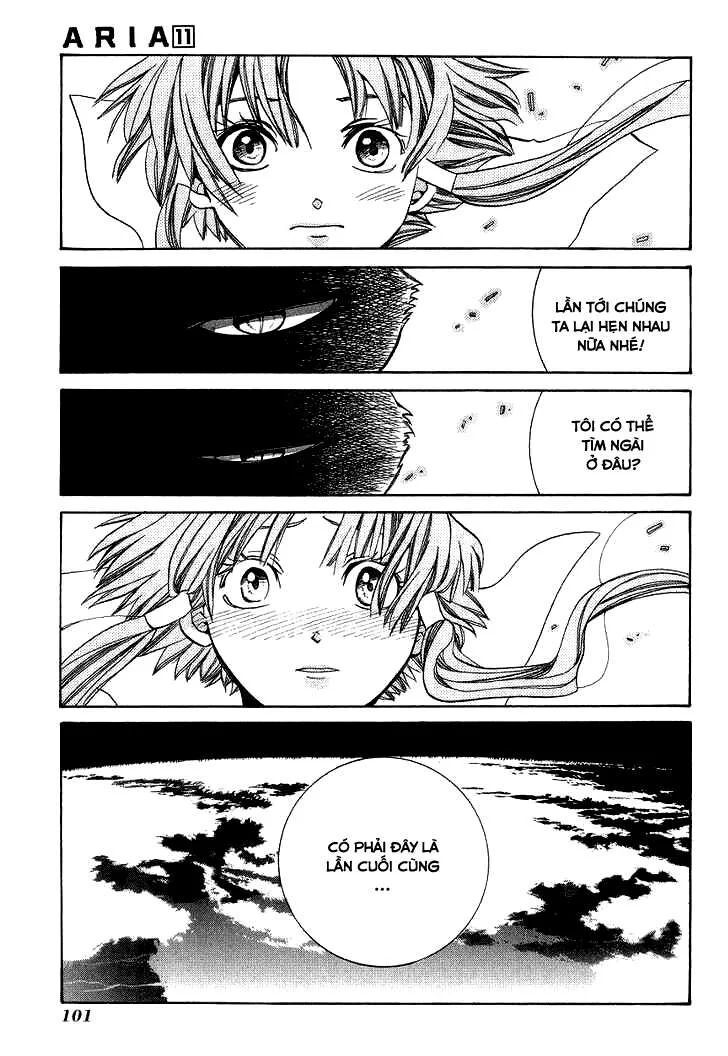 Genkai Level 1 Kara No Nariagari: Saijaku Level No Ore Ga Isekai Saikyou Ni Naru Made Chapter 53 - 27