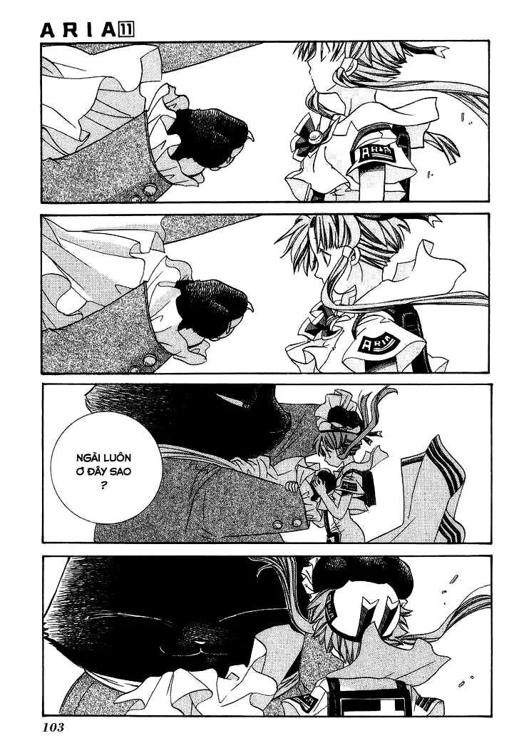 Genkai Level 1 Kara No Nariagari: Saijaku Level No Ore Ga Isekai Saikyou Ni Naru Made Chapter 53 - 29