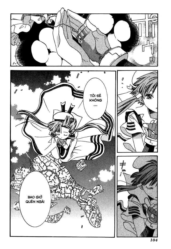 Genkai Level 1 Kara No Nariagari: Saijaku Level No Ore Ga Isekai Saikyou Ni Naru Made Chapter 53 - 30