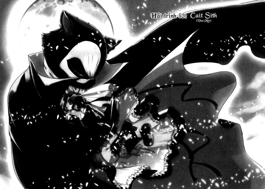 Genkai Level 1 Kara No Nariagari: Saijaku Level No Ore Ga Isekai Saikyou Ni Naru Made Chapter 53 - 4