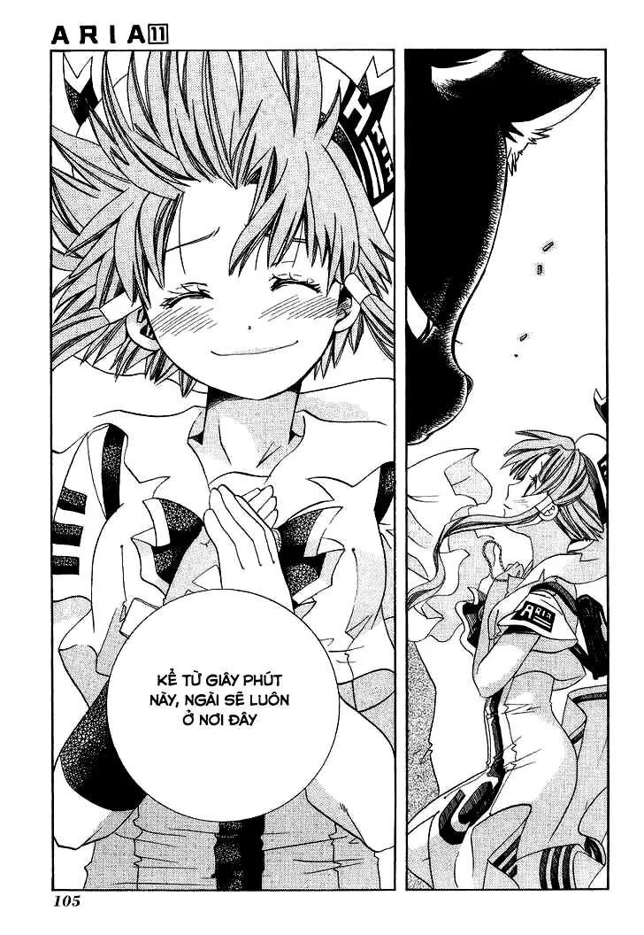 Genkai Level 1 Kara No Nariagari: Saijaku Level No Ore Ga Isekai Saikyou Ni Naru Made Chapter 53 - 31