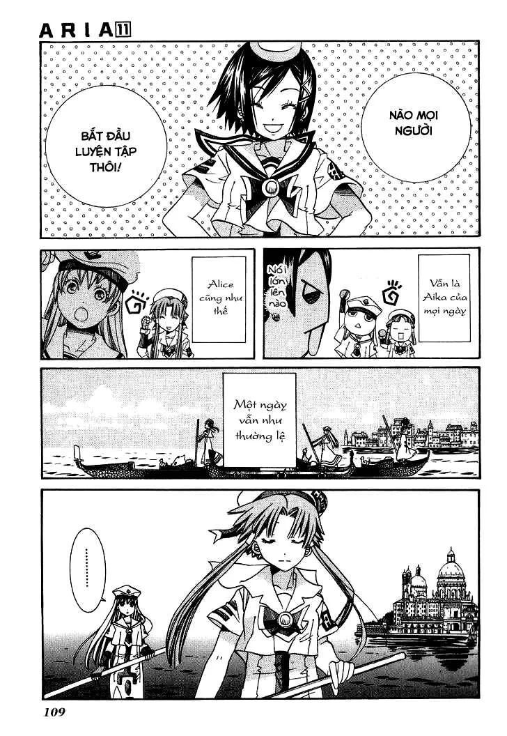 Genkai Level 1 Kara No Nariagari: Saijaku Level No Ore Ga Isekai Saikyou Ni Naru Made Chapter 53 - 34