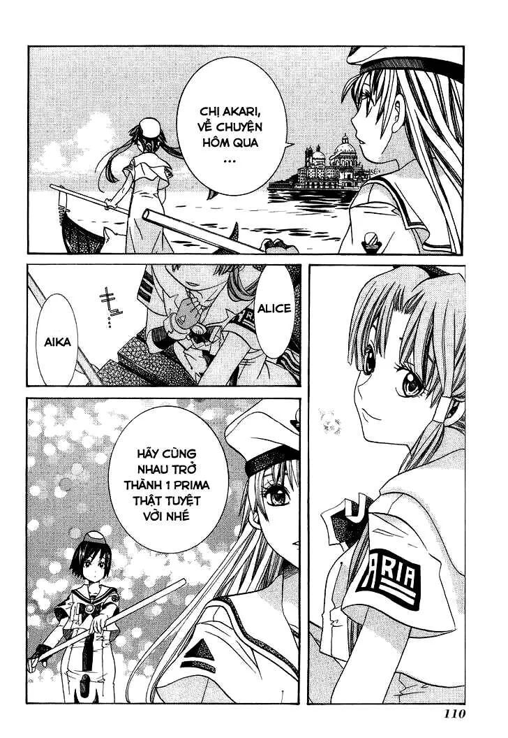 Genkai Level 1 Kara No Nariagari: Saijaku Level No Ore Ga Isekai Saikyou Ni Naru Made Chapter 53 - 35