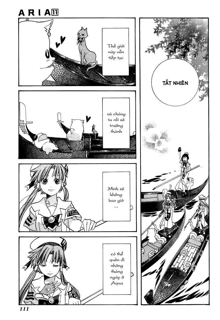 Genkai Level 1 Kara No Nariagari: Saijaku Level No Ore Ga Isekai Saikyou Ni Naru Made Chapter 53 - 36