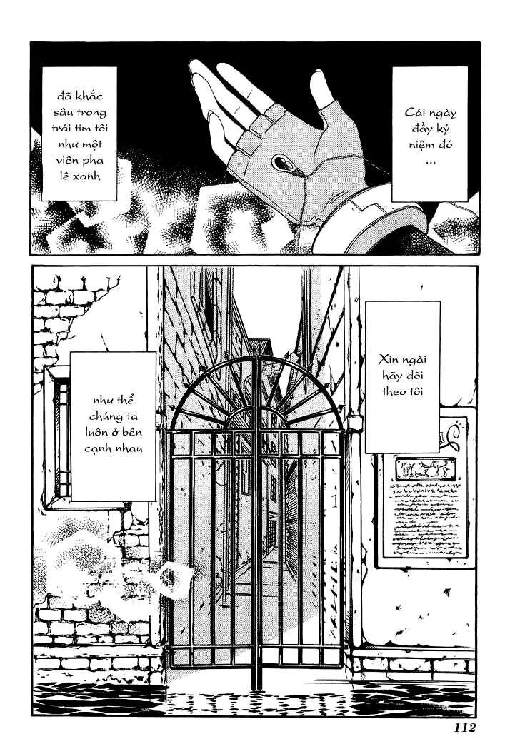Genkai Level 1 Kara No Nariagari: Saijaku Level No Ore Ga Isekai Saikyou Ni Naru Made Chapter 53 - 37