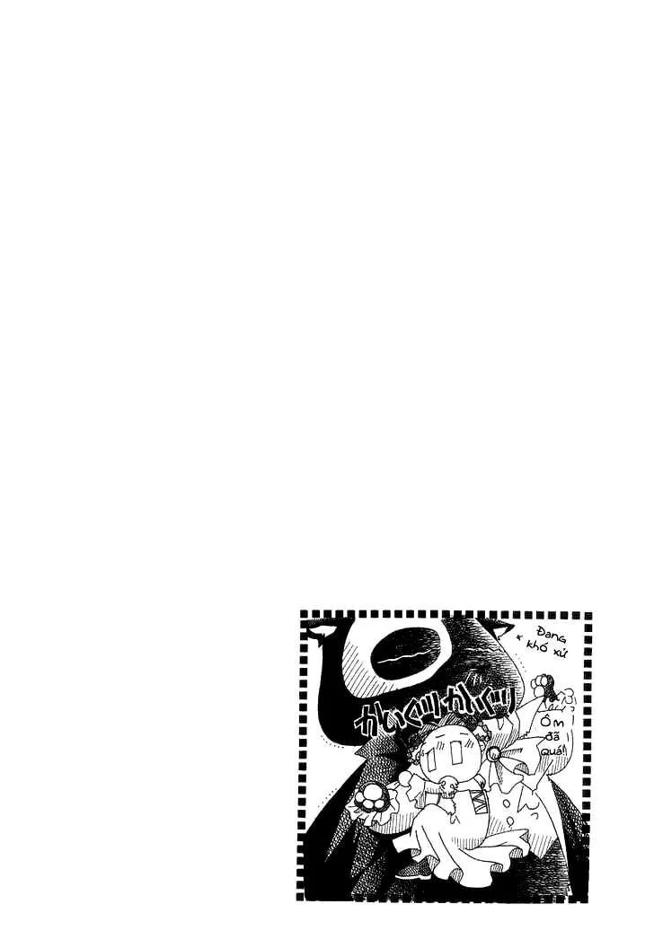 Genkai Level 1 Kara No Nariagari: Saijaku Level No Ore Ga Isekai Saikyou Ni Naru Made Chapter 53 - 5