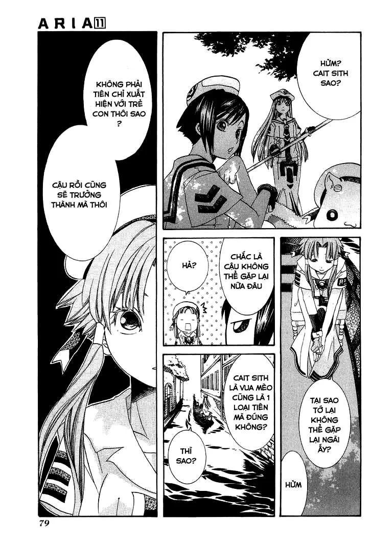 Genkai Level 1 Kara No Nariagari: Saijaku Level No Ore Ga Isekai Saikyou Ni Naru Made Chapter 53 - 6