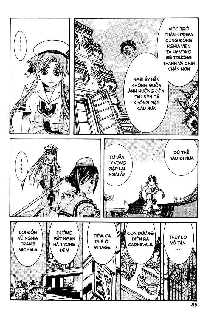 Genkai Level 1 Kara No Nariagari: Saijaku Level No Ore Ga Isekai Saikyou Ni Naru Made Chapter 53 - 7