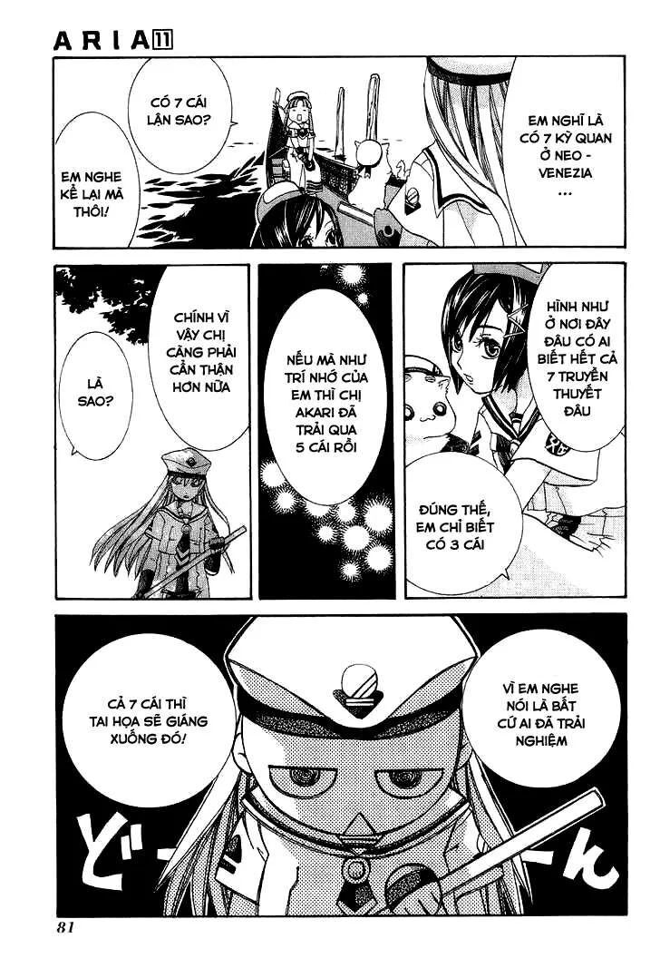 Genkai Level 1 Kara No Nariagari: Saijaku Level No Ore Ga Isekai Saikyou Ni Naru Made Chapter 53 - 8