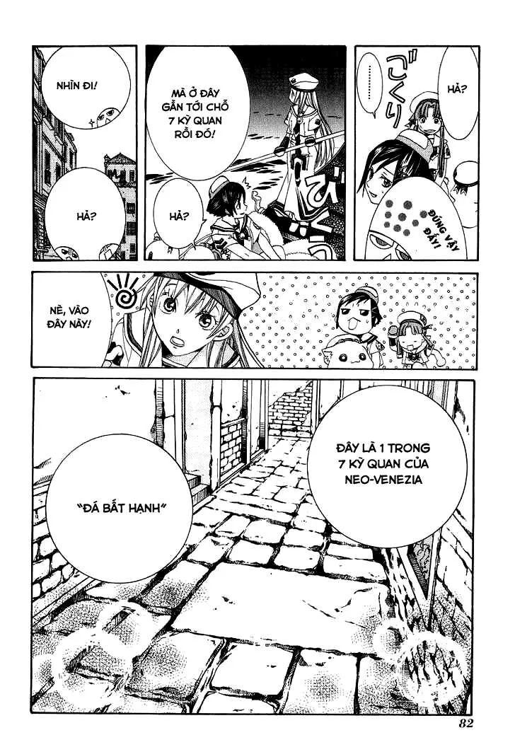 Genkai Level 1 Kara No Nariagari: Saijaku Level No Ore Ga Isekai Saikyou Ni Naru Made Chapter 53 - 9