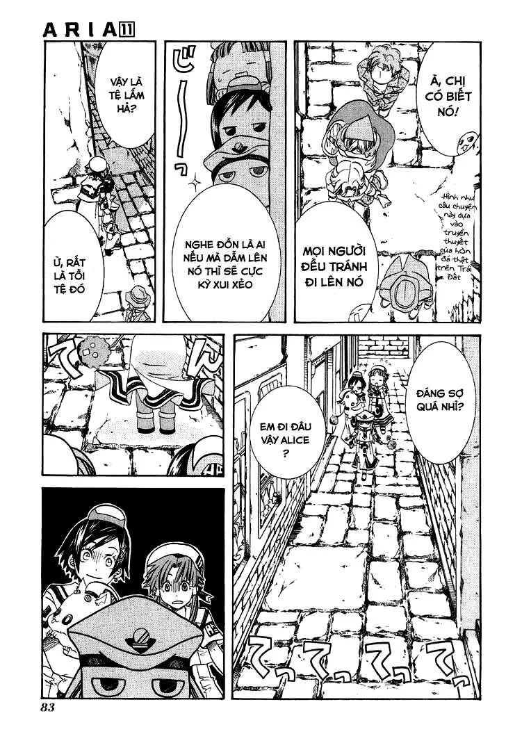 Genkai Level 1 Kara No Nariagari: Saijaku Level No Ore Ga Isekai Saikyou Ni Naru Made Chapter 53 - 10