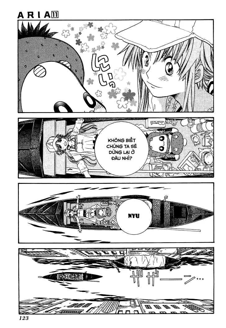 Genkai Level 1 Kara No Nariagari: Saijaku Level No Ore Ga Isekai Saikyou Ni Naru Made Chapter 54 - 12