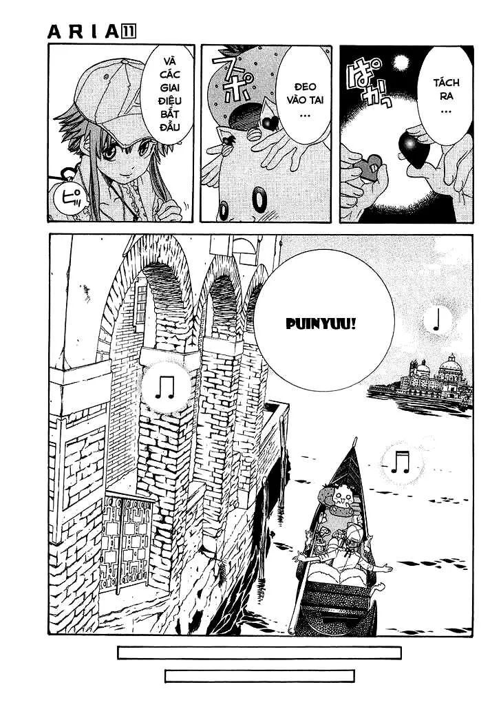 Genkai Level 1 Kara No Nariagari: Saijaku Level No Ore Ga Isekai Saikyou Ni Naru Made Chapter 54 - 14