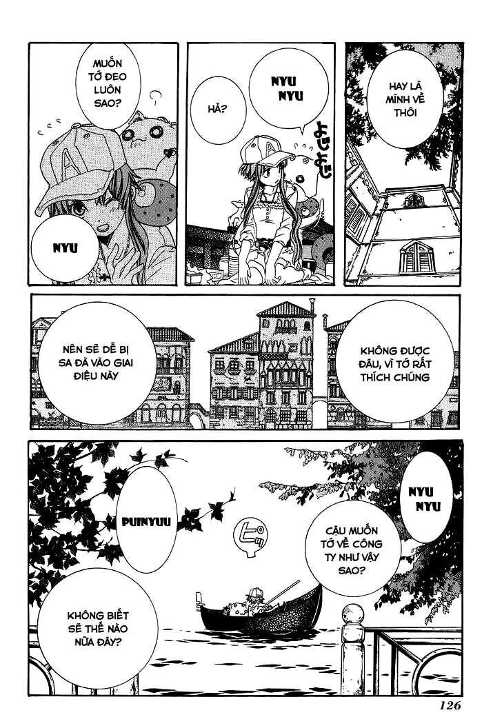 Genkai Level 1 Kara No Nariagari: Saijaku Level No Ore Ga Isekai Saikyou Ni Naru Made Chapter 54 - 15