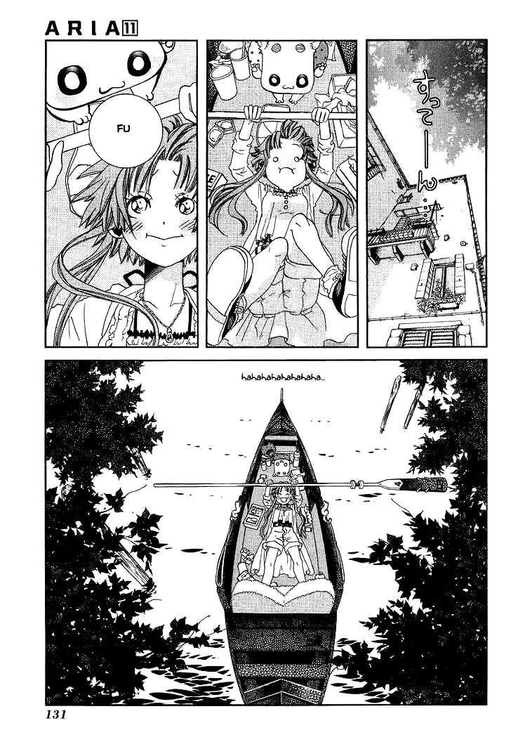 Genkai Level 1 Kara No Nariagari: Saijaku Level No Ore Ga Isekai Saikyou Ni Naru Made Chapter 54 - 19
