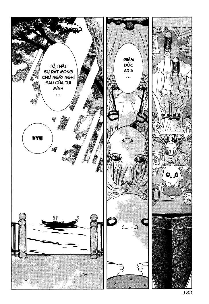 Genkai Level 1 Kara No Nariagari: Saijaku Level No Ore Ga Isekai Saikyou Ni Naru Made Chapter 54 - 20