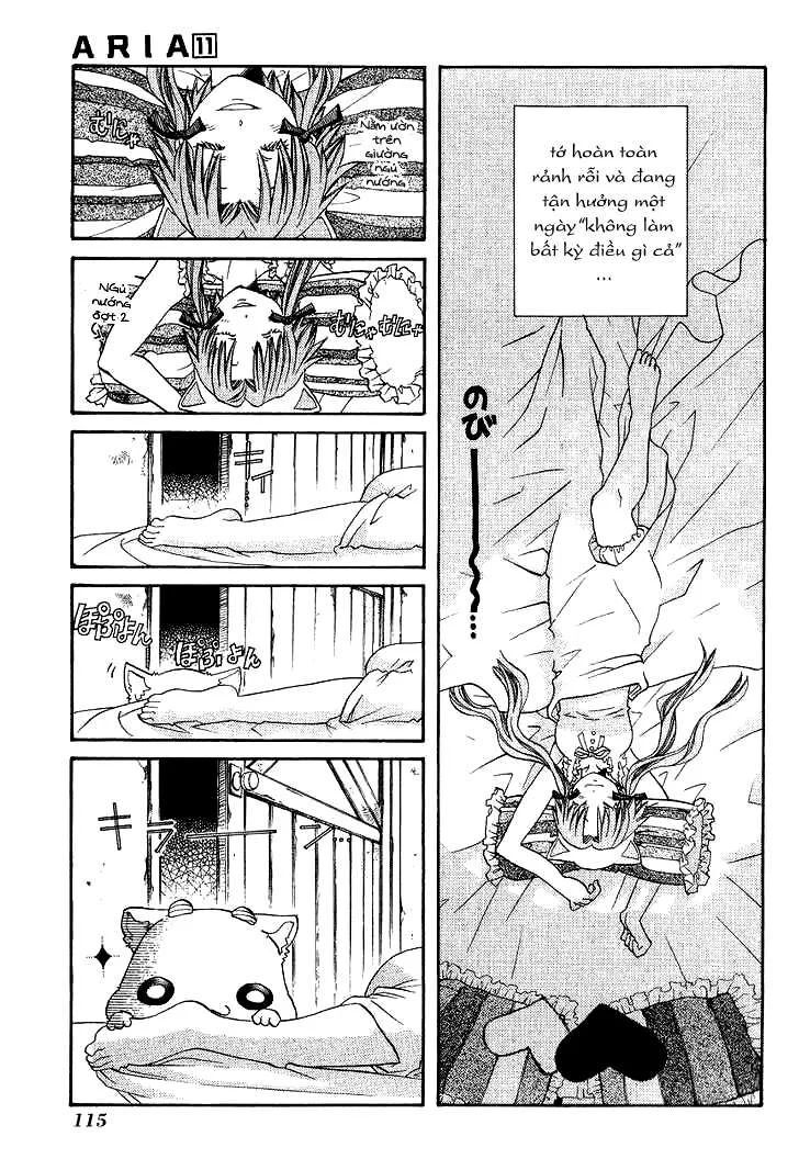 Genkai Level 1 Kara No Nariagari: Saijaku Level No Ore Ga Isekai Saikyou Ni Naru Made Chapter 54 - 4
