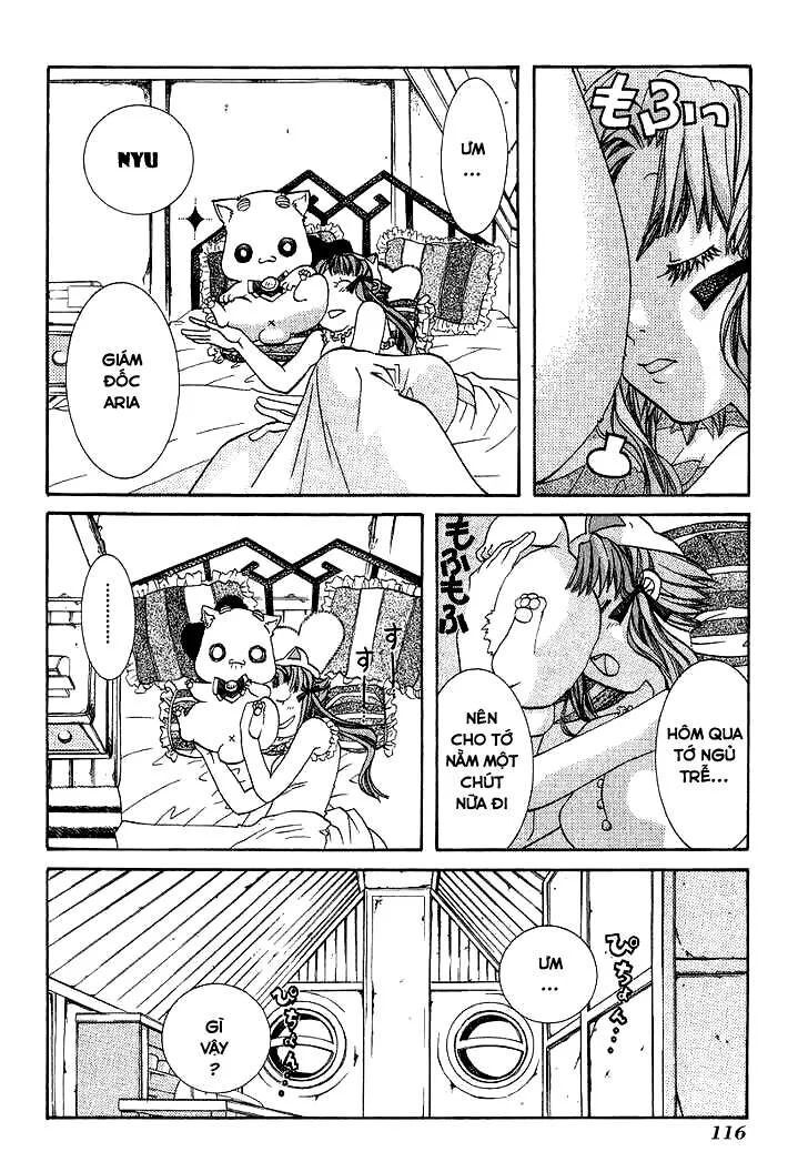 Genkai Level 1 Kara No Nariagari: Saijaku Level No Ore Ga Isekai Saikyou Ni Naru Made Chapter 54 - 5