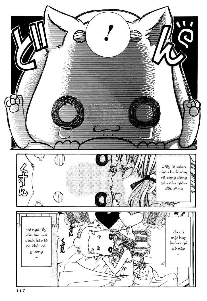 Genkai Level 1 Kara No Nariagari: Saijaku Level No Ore Ga Isekai Saikyou Ni Naru Made Chapter 54 - 6