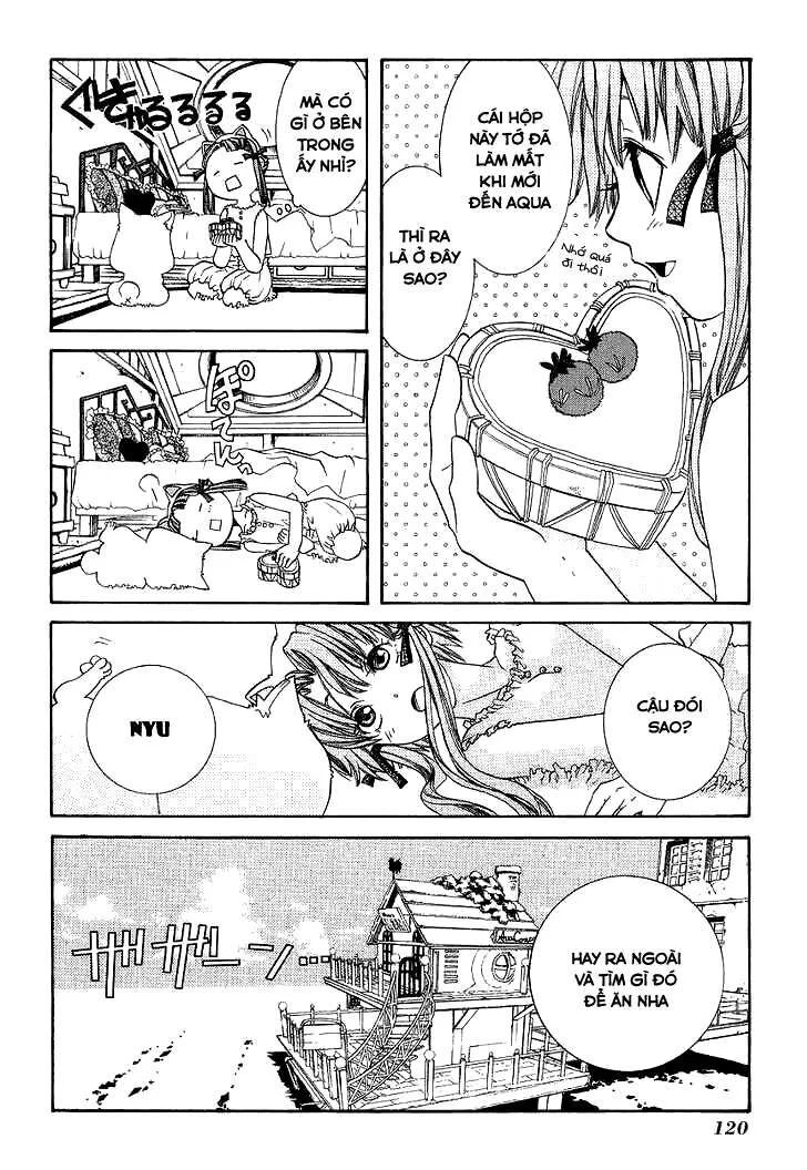 Genkai Level 1 Kara No Nariagari: Saijaku Level No Ore Ga Isekai Saikyou Ni Naru Made Chapter 54 - 9