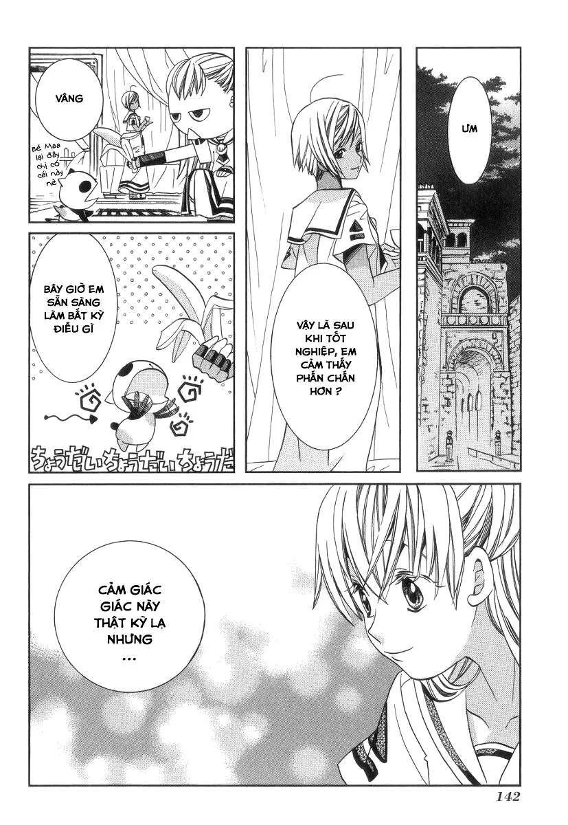 Genkai Level 1 Kara No Nariagari: Saijaku Level No Ore Ga Isekai Saikyou Ni Naru Made Chapter 55 - 11