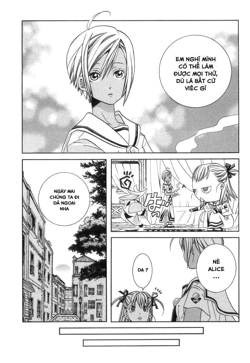 Genkai Level 1 Kara No Nariagari: Saijaku Level No Ore Ga Isekai Saikyou Ni Naru Made Chapter 55 - 12