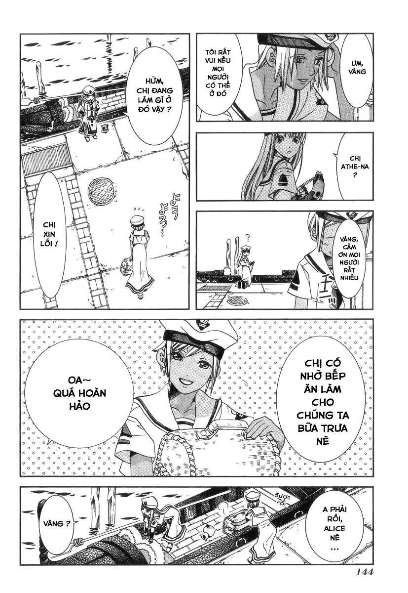 Genkai Level 1 Kara No Nariagari: Saijaku Level No Ore Ga Isekai Saikyou Ni Naru Made Chapter 55 - 13