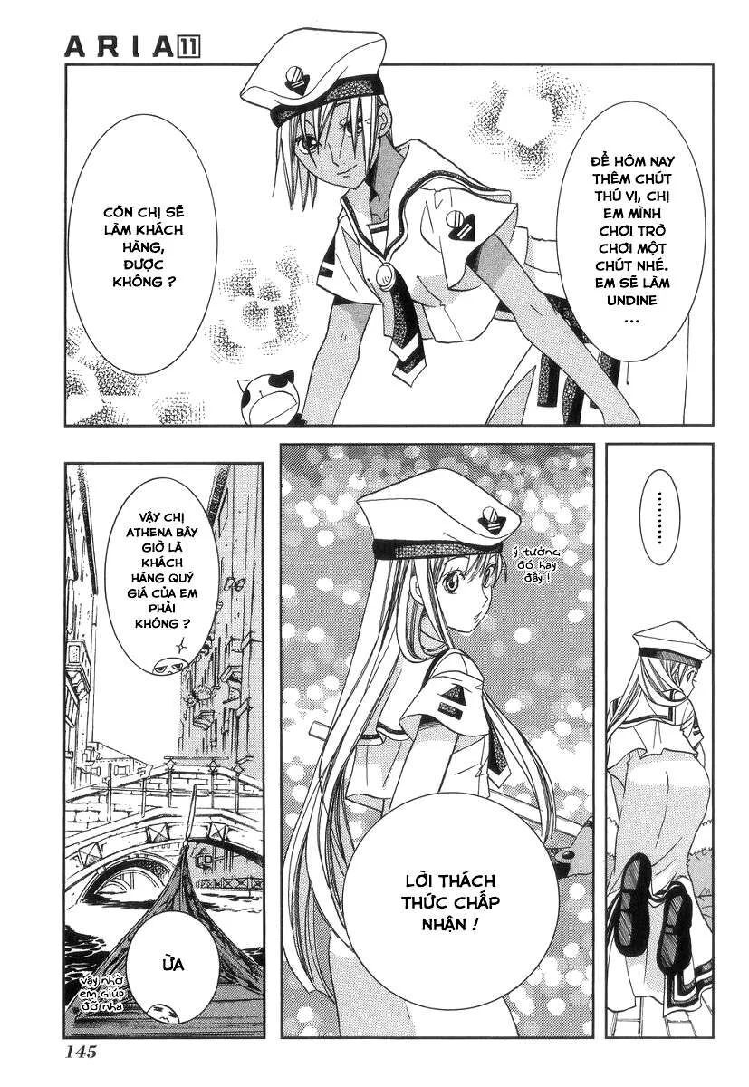 Genkai Level 1 Kara No Nariagari: Saijaku Level No Ore Ga Isekai Saikyou Ni Naru Made Chapter 55 - 14