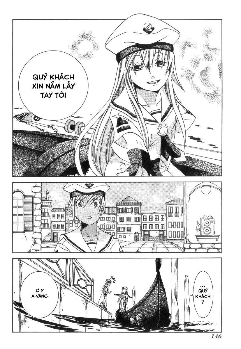 Genkai Level 1 Kara No Nariagari: Saijaku Level No Ore Ga Isekai Saikyou Ni Naru Made Chapter 55 - 15