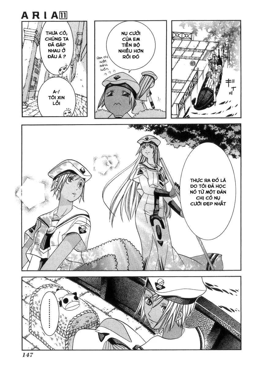 Genkai Level 1 Kara No Nariagari: Saijaku Level No Ore Ga Isekai Saikyou Ni Naru Made Chapter 55 - 16