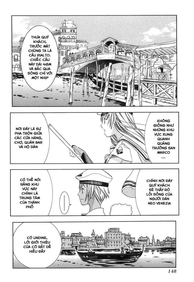 Genkai Level 1 Kara No Nariagari: Saijaku Level No Ore Ga Isekai Saikyou Ni Naru Made Chapter 55 - 17