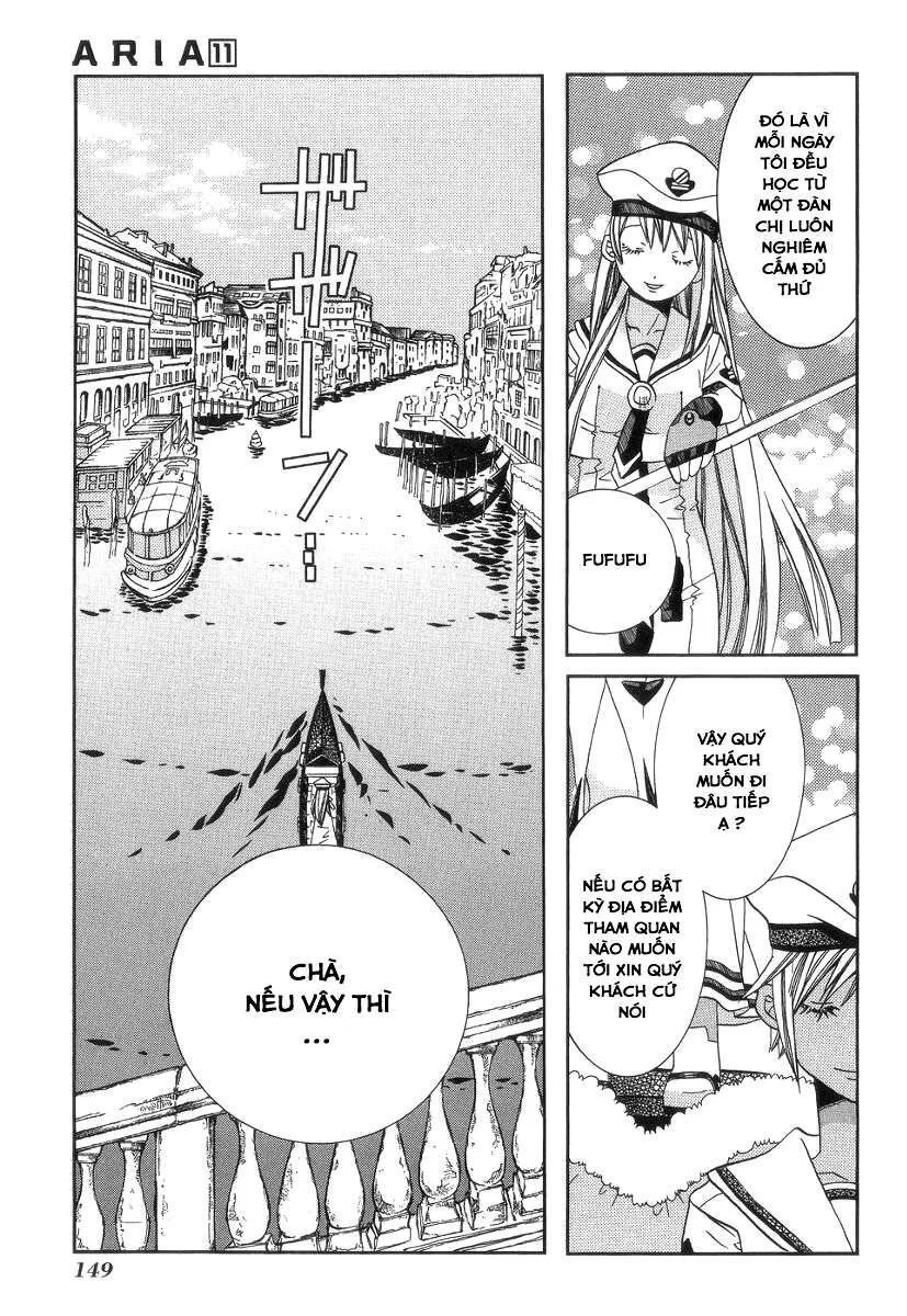 Genkai Level 1 Kara No Nariagari: Saijaku Level No Ore Ga Isekai Saikyou Ni Naru Made Chapter 55 - 18