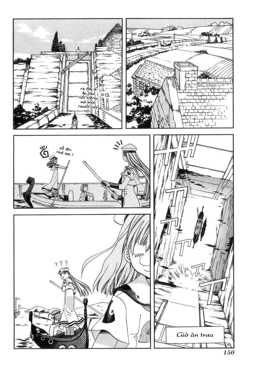 Genkai Level 1 Kara No Nariagari: Saijaku Level No Ore Ga Isekai Saikyou Ni Naru Made Chapter 55 - 19