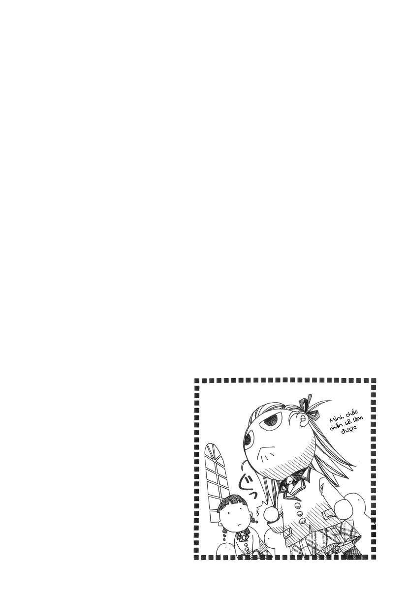Genkai Level 1 Kara No Nariagari: Saijaku Level No Ore Ga Isekai Saikyou Ni Naru Made Chapter 55 - 3